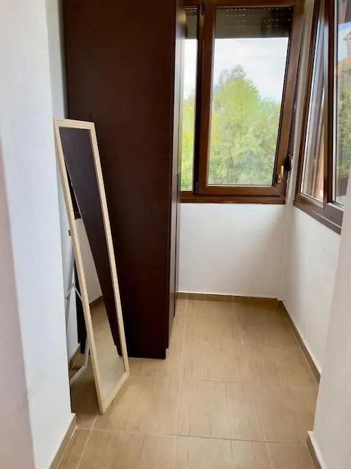Holiday home Emmarvilla Paliouri